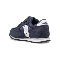 Saucony Jungen Baby Jazz Hook & Loop Sneaker Best Sale