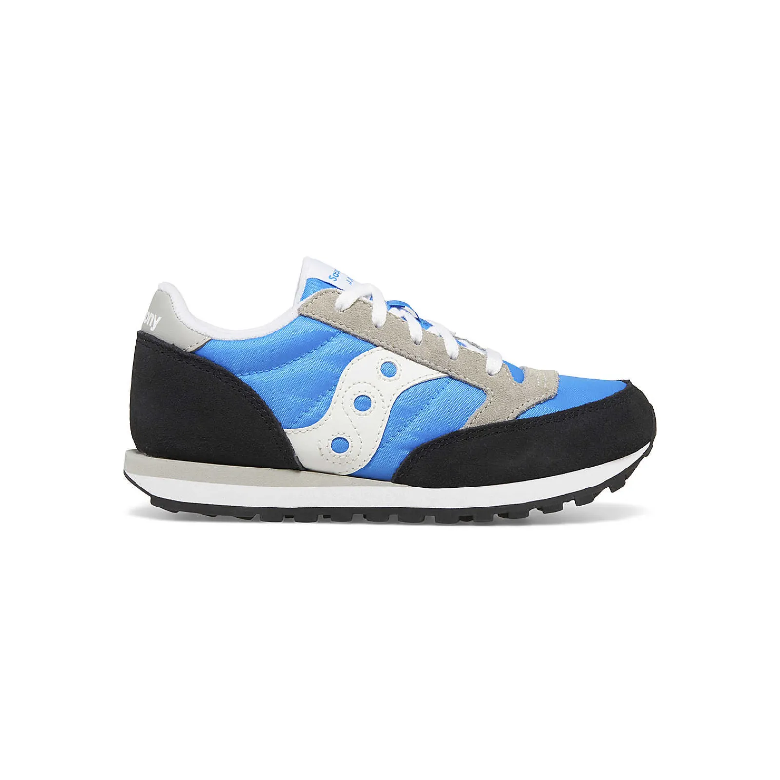 Saucony Kinder Jazz Original Sneaker Sale