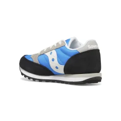 Saucony Kinder Jazz Original Sneaker Sale