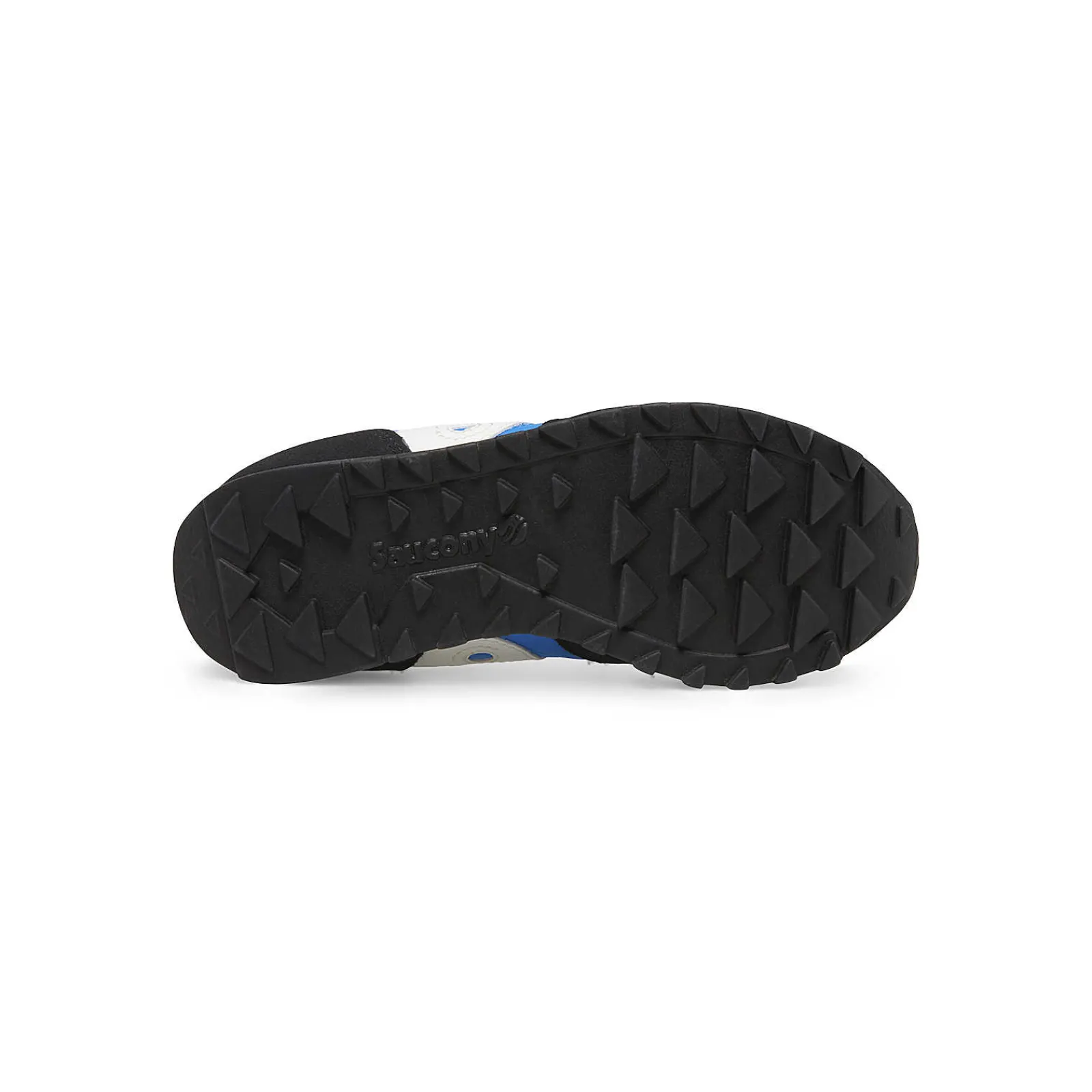 Saucony Kinder Jazz Original Sneaker Sale