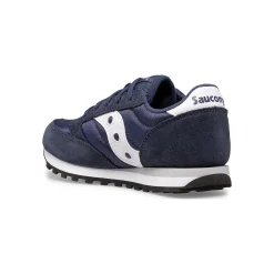 Saucony Kinder Jazz Original Sneaker Sale