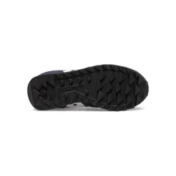 Saucony Kinder Jazz Original Sneaker Sale