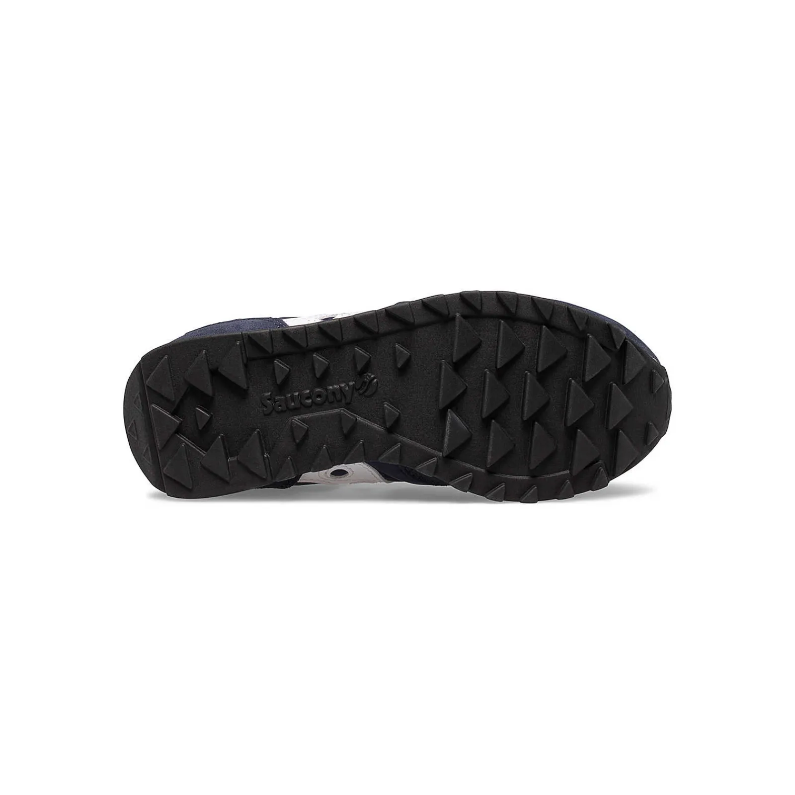 Saucony Kinder Jazz Original Sneaker Sale