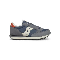 Saucony Kinder Jazz Original Sneaker Sale