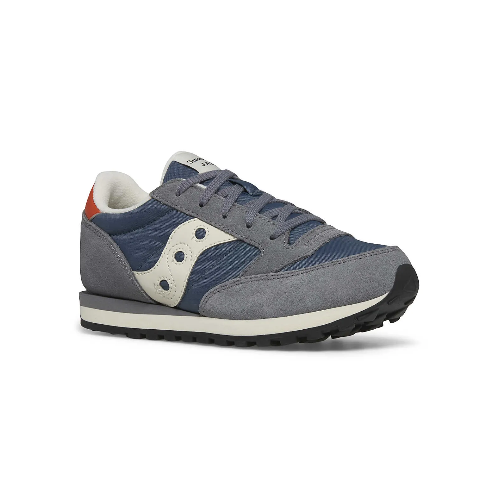 Saucony Kinder Jazz Original Sneaker Sale