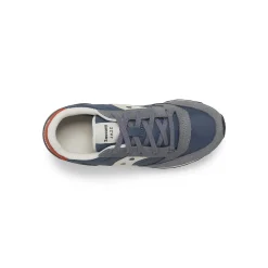 Saucony Kinder Jazz Original Sneaker Sale