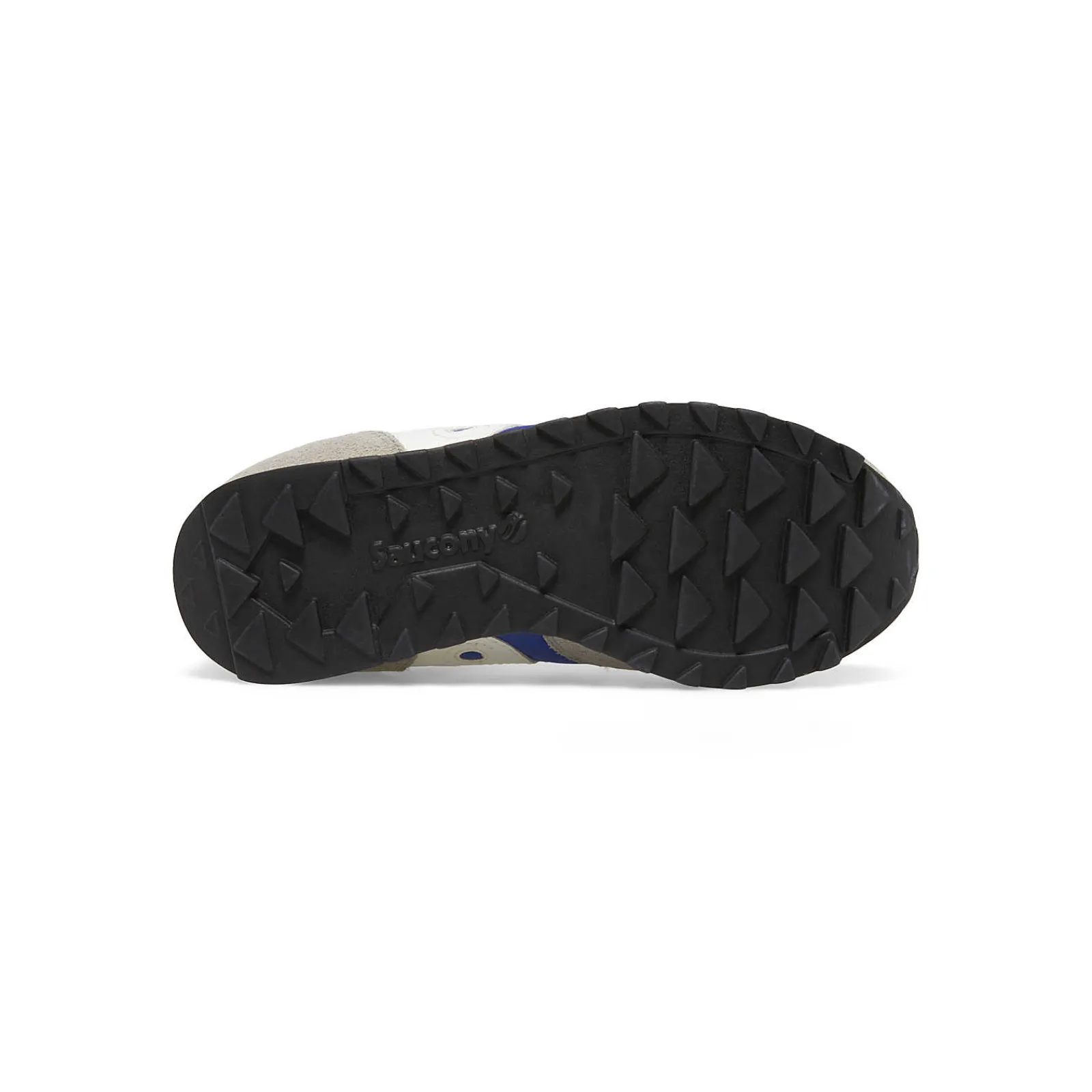 Saucony Kinder Jazz Original Sneaker Fashion