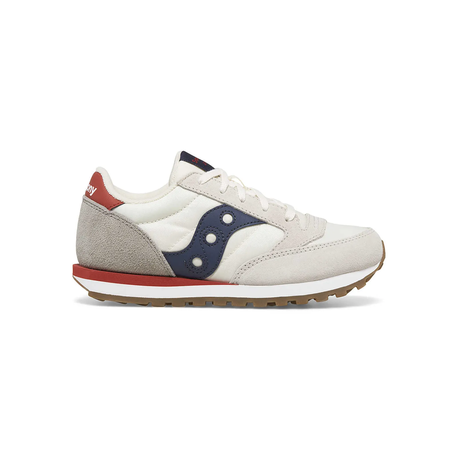 Saucony Kinder Jazz Original Sneaker Shop