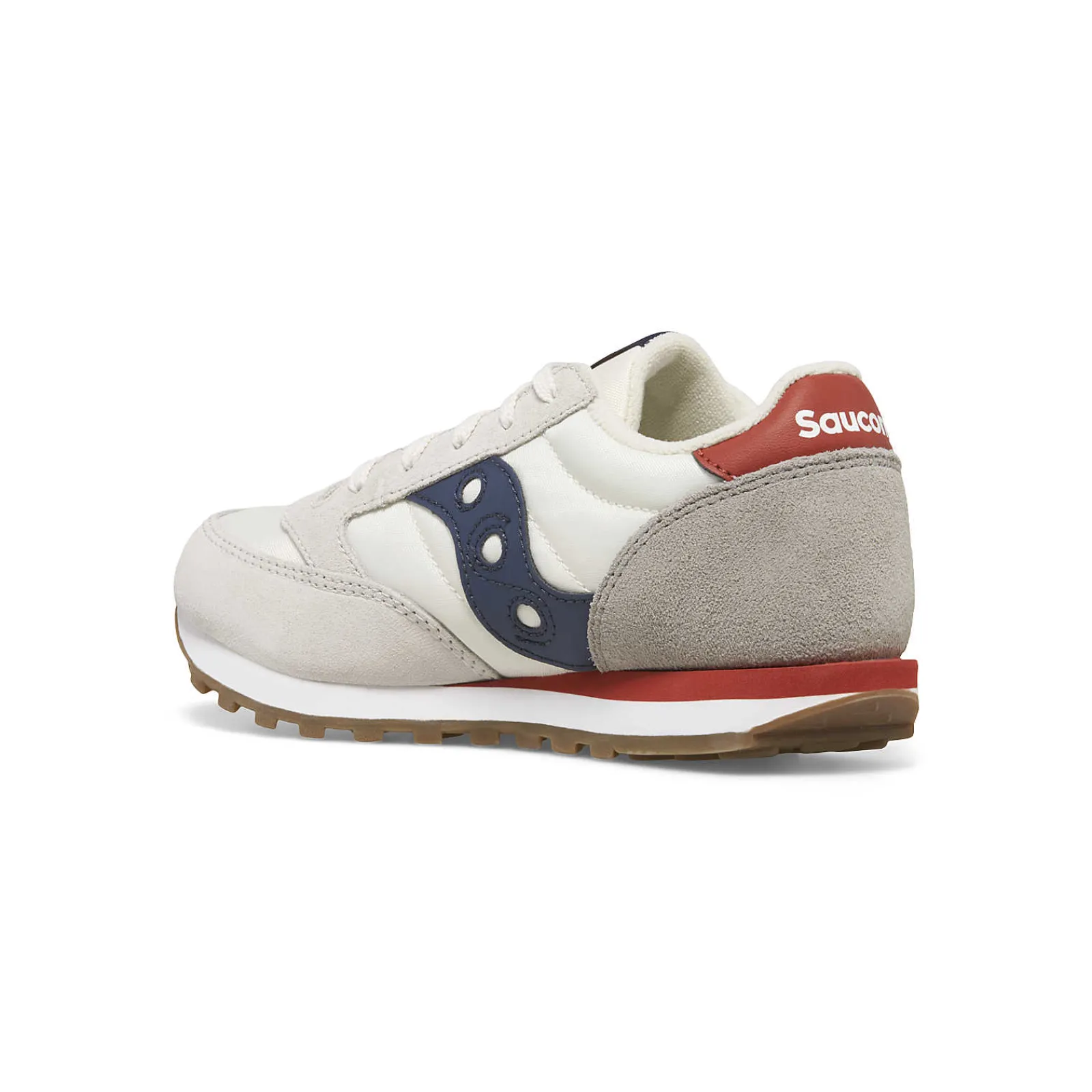 Saucony Kinder Jazz Original Sneaker Shop