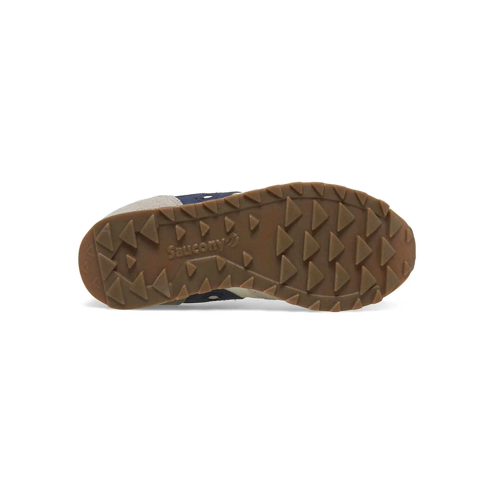 Saucony Kinder Jazz Original Sneaker Shop