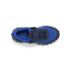 Saucony Kinder Peregrine KDZ A/C Sneaker Store