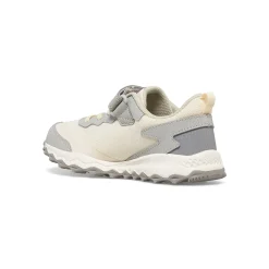 Saucony Kinder Peregrine KDZ A/C Sneaker Orchid Hot