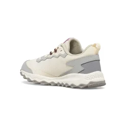 Saucony Kinder Peregrine KDZ Sneaker Orchid Flash Sale