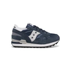 Saucony Kinder Shadow Original Sneaker Clearance