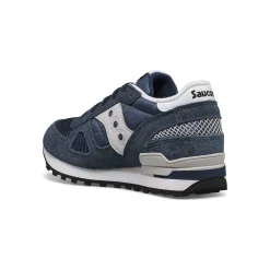 Saucony Kinder Shadow Original Sneaker Clearance