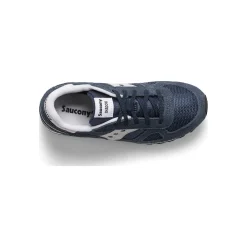 Saucony Kinder Shadow Original Sneaker Clearance