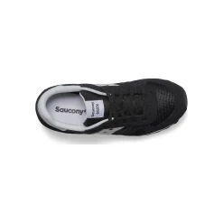 Saucony Kinder Shadow Original Sneaker Hot