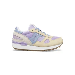 Saucony Kinder Shadow Original Sneaker Outlet