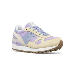 Saucony Kinder Shadow Original Sneaker Outlet