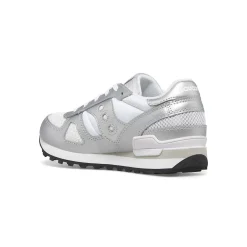 Saucony Kinder Shadow Original Sneaker Cheap