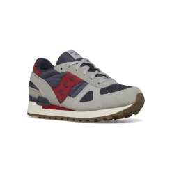 Saucony Kinder Shadow Original Sneaker Cheap