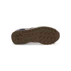 Saucony Kinder Shadow Original Sneaker Cheap