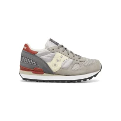 Saucony Kinder Shadow Original Sneaker Hot