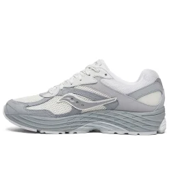 Saucony ProGrid Omni 9 Fabricated Future Outlet