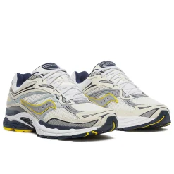 Saucony ProGrid Omni 9 Fabricated Future Hot