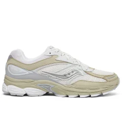 Saucony ProGrid Omni 9 Fabricated Future Fashion