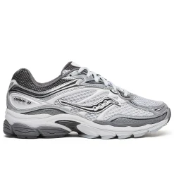 Saucony ProGrid Omni 9 OG Microchip Store
