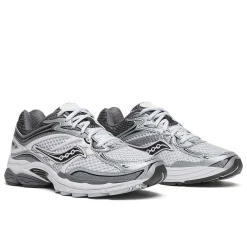 Saucony ProGrid Omni 9 OG Microchip Store