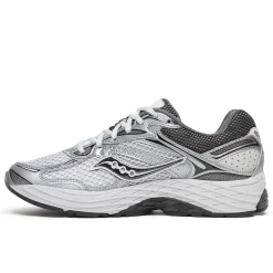 Saucony ProGrid Omni 9 OG Microchip Store