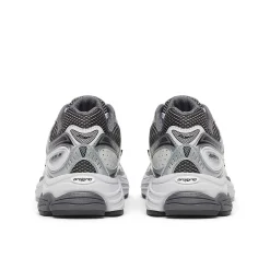 Saucony ProGrid Omni 9 OG Microchip Store