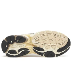 Saucony ProGrid Omni 9 OG Gold Best