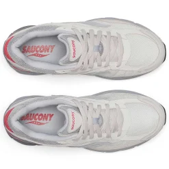 Saucony ProGrid Omni 9 Premium Shop