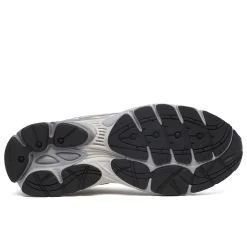 Saucony ProGrid Omni 9 Premium Shop