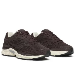 Saucony ProGrid Omni 9 Premium New