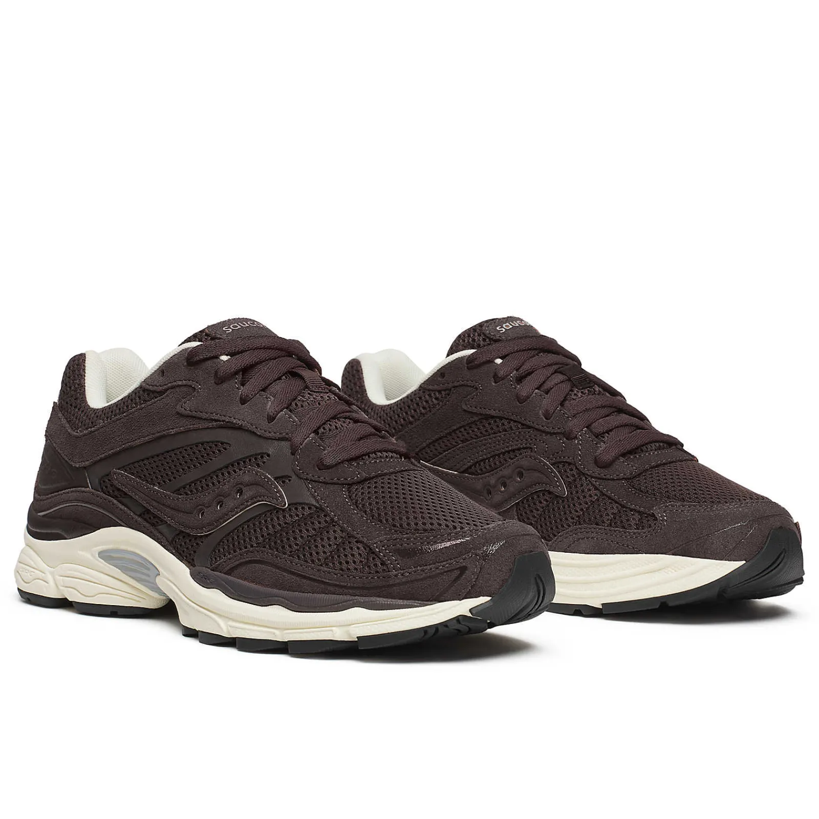 Saucony ProGrid Omni 9 Premium New