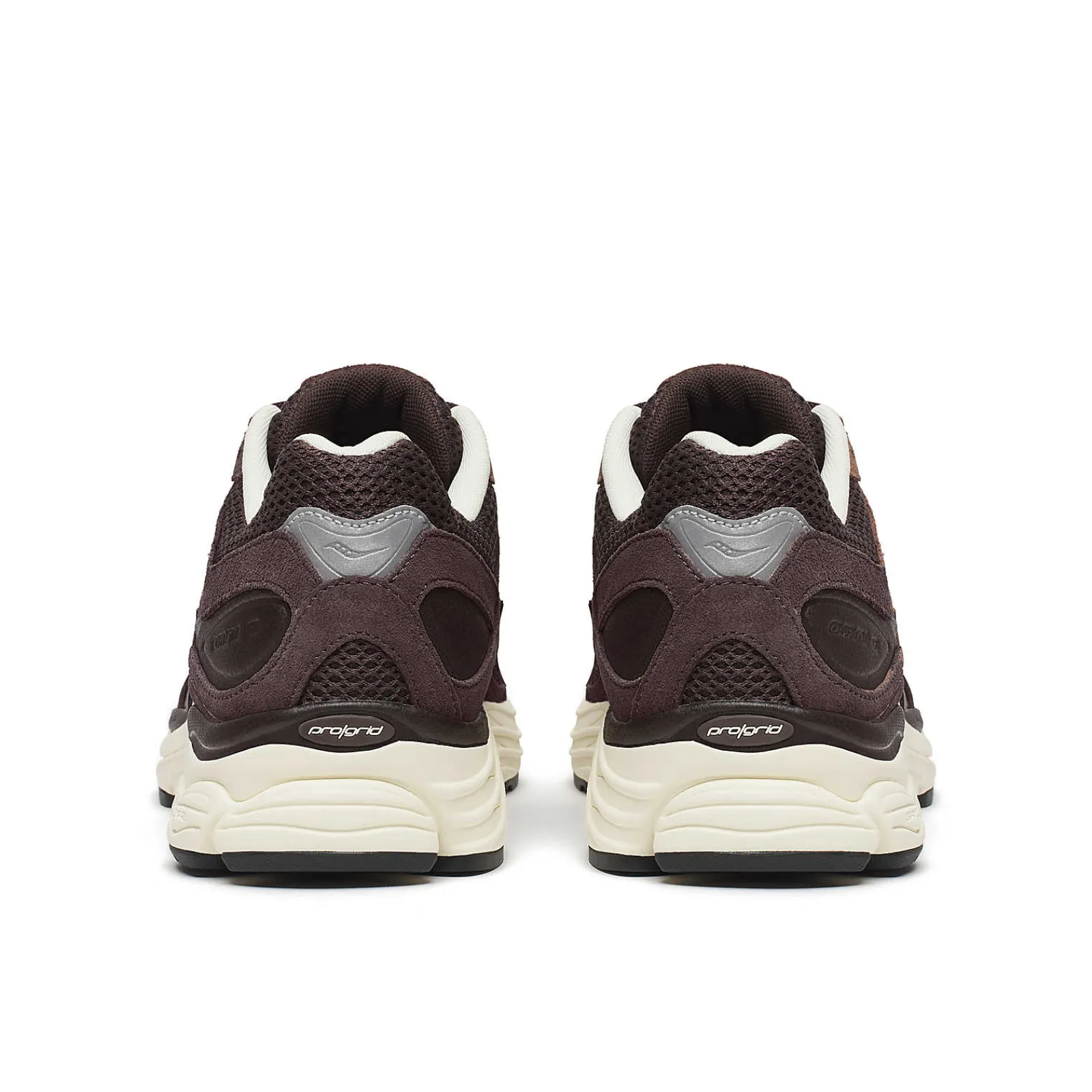 Saucony ProGrid Omni 9 Premium New