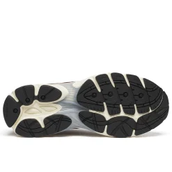 Saucony ProGrid Omni 9 Premium New