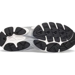 Saucony ProGrid Omni 9 Premium Clearance