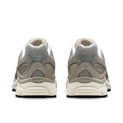 Saucony ProGrid Omni 9 Premium Grey Outlet