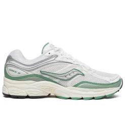 Saucony ProGrid Omni 9 TMY Store