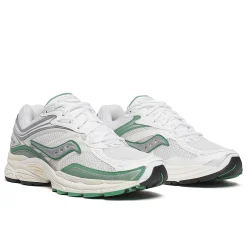 Saucony ProGrid Omni 9 TMY Store