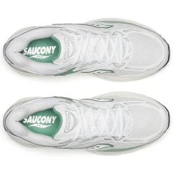Saucony ProGrid Omni 9 TMY Store
