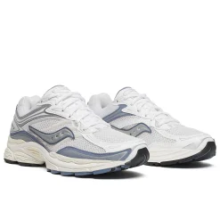 Saucony ProGrid Omni 9 TMY Best Sale
