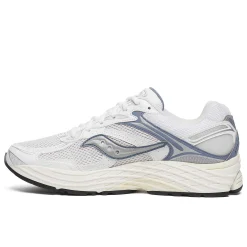 Saucony ProGrid Omni 9 TMY Best Sale