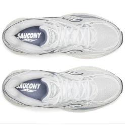 Saucony ProGrid Omni 9 TMY Best Sale