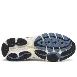 Saucony ProGrid Omni 9 TMY Best Sale